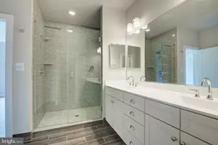 1336 S Quinn St, Arlington, VA 22204 - Photo 16