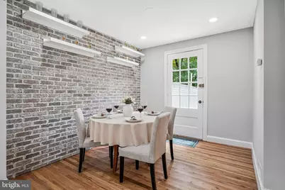 4782 21st Road N, Arlington, VA 22207 - Photo 24