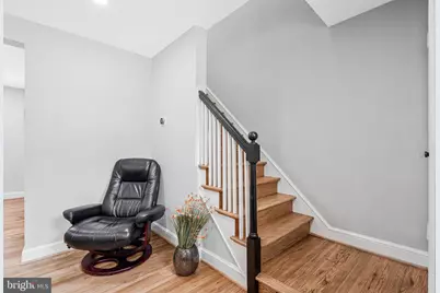 4782 21st Road N, Arlington, VA 22207 - Photo 20