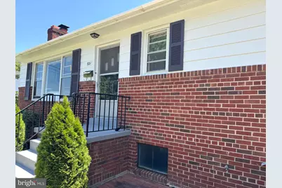 921 N Nottingham Street, Arlington, VA 22205 - Photo 2