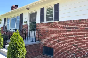 921 N Nottingham St, Arlington, VA 22205 - Photo 2
