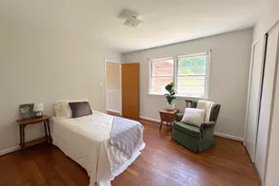 921 N Nottingham St, Arlington, VA 22205 - Photo 6