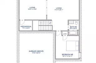1311 N Utah St, Arlington, VA 22201 - Photo 12