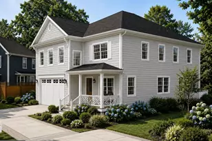 1311 N Utah St, Arlington, VA 22201 - Photo 2
