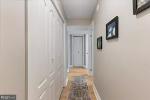 5051 7th Rd S, Arlington, VA 22204 - Photo 26