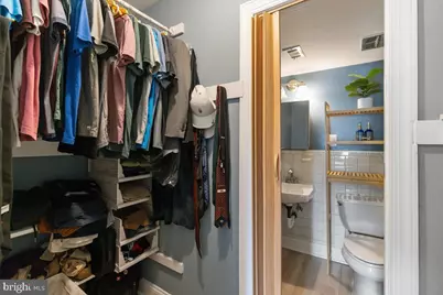 5051 7th Road S #202, Arlington, VA 22204 - Photo 20