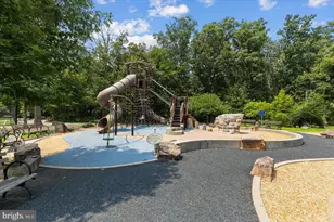 5051 7th Rd S, Arlington, VA 22204 - Photo 34
