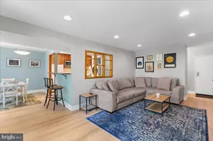 5051 7th Rd S, Arlington, VA 22204 - Photo 6