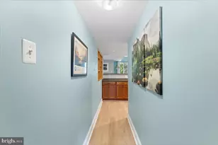 5051 7th Rd S, Arlington, VA 22204 - Photo 14