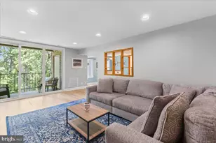 5051 7th Rd S, Arlington, VA 22204 - Photo 2