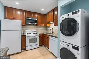 5051 7th Rd S, Arlington, VA 22204 - Photo 10