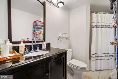 851 N Glebe Road #511, Arlington, VA 22203 - Photo 20