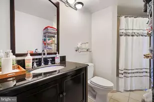 851 N Glebe Rd, Arlington, VA 22203 - Photo 20