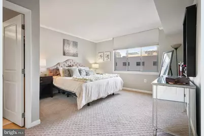851 N Glebe Road #511, Arlington, VA 22203 - Photo 12