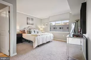 851 N Glebe Rd, Arlington, VA 22203 - Photo 12