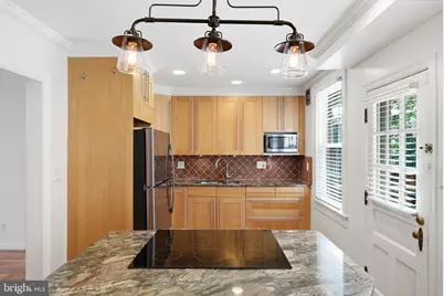 2700 13th Road S #382, Arlington, VA 22204 - Photo 12