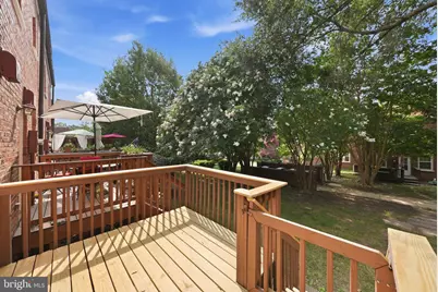2700 13th Road S #382, Arlington, VA 22204 - Photo 4