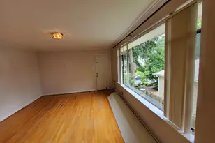 1034 17th St S, Arlington, VA 22202 - Photo 2