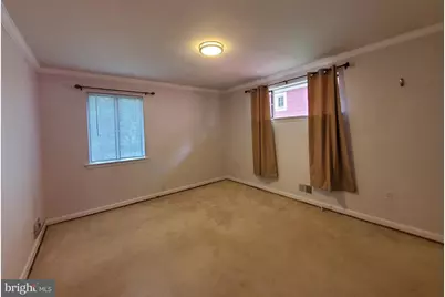 1034 17th Street S #TOP FLOOR, Arlington, VA 22202 - Photo 12