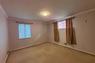 1034 17th St S, Arlington, VA 22202 - Photo 12
