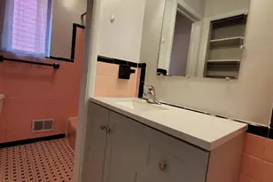 1034 17th St S, Arlington, VA 22202 - Photo 18