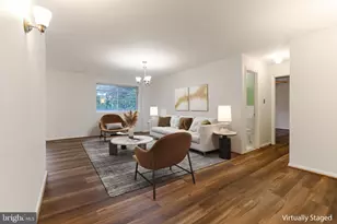 5101 8th Rd S, Arlington, VA 22204 - Photo 1