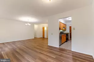 5101 8th Rd S, Arlington, VA 22204 - Photo 6
