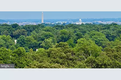 4141 N Henderson Road #1206, Arlington, VA 22203 - Photo 1
