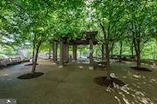 4141 N Henderson Rd, Arlington, VA 22203 - Photo 8