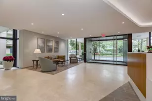 4141 N Henderson Rd, Arlington, VA 22203 - Photo 2