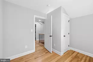 4963 34th St N, Arlington, VA 22207 - Photo 32