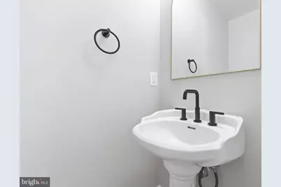 4963 34th Street N, Arlington, VA 22207 - Photo 18