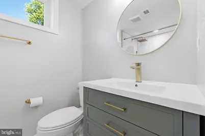 4963 34th Street N, Arlington, VA 22207 - Photo 26