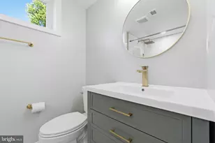 4963 34th St N, Arlington, VA 22207 - Photo 26