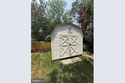 4963 34th Street N, Arlington, VA 22207 - Photo 40