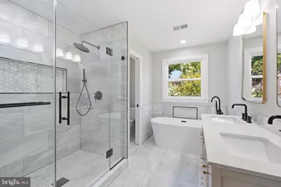 4963 34th Street N, Arlington, VA 22207 - Photo 22