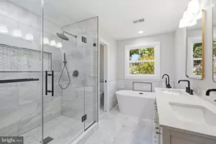 4963 34th St N, Arlington, VA 22207 - Photo 22