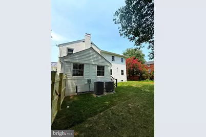 4963 34th Street N, Arlington, VA 22207 - Photo 42
