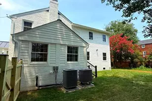 4963 34th St N, Arlington, VA 22207 - Photo 42