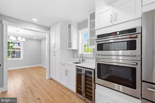 4963 34th St N, Arlington, VA 22207 - Photo 8