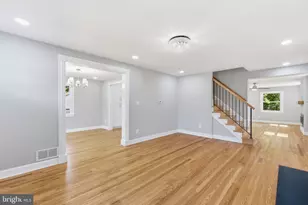 4963 34th St N, Arlington, VA 22207 - Photo 16