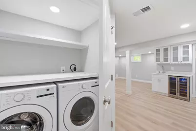 4963 34th Street N, Arlington, VA 22207 - Photo 36