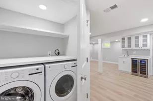 4963 34th St N, Arlington, VA 22207 - Photo 36