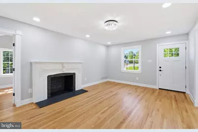 4963 34th Street N, Arlington, VA 22207 - Photo 4