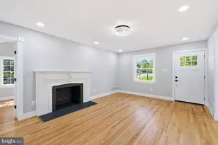 4963 34th St N, Arlington, VA 22207 - Photo 4