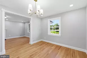 4963 34th St N, Arlington, VA 22207 - Photo 6