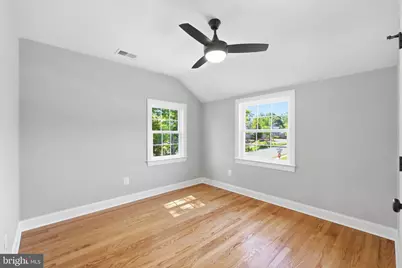 4963 34th Street N, Arlington, VA 22207 - Photo 28