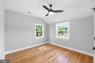 4963 34th St N, Arlington, VA 22207 - Photo 28