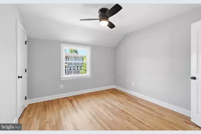 4963 34th Street N, Arlington, VA 22207 - Photo 24
