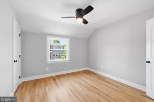 4963 34th St N, Arlington, VA 22207 - Photo 24